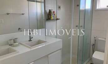 Imagem 7: Apartamento Com Duas Suítes