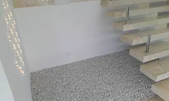 Imagem 5: MARAVILHOSA CASA NO CONDOMINIO PORTO ATIBAIA