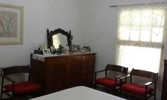 Imagem 4: Chácara Condomínio Mosteiro e Terras de Itaici