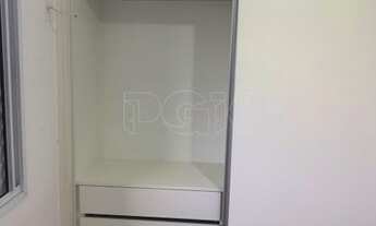 Imagem 5: Apartamento Residencial à venda, Ortizes, Valinhos -