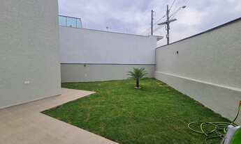 Imagem 2: Linda casa nova à venda em Atibaia - SP