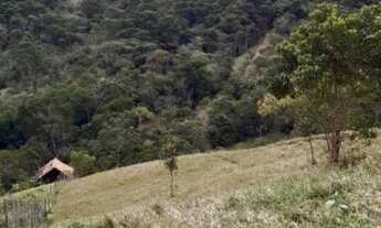 Imagem 4: Terreno com Linda Vista, Próximo da SC-434 e a 5 km da Praia da Barra, em Garopaba