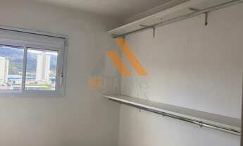 Imagem 7: Apartamento para venda com 70 metros quadrados com 3 quartos em Vila Mogilar - Mogi das Cr