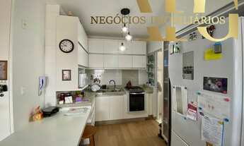 Imagem 2: APARTAMENTO RESIDENCIAL em SÃO JOSÉ - SC, Campinas