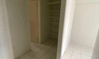 Imagem 7: Edf Maria Angela