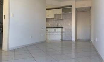 Imagem 4: FLORIANóPOLIS - Padrão - Campeche