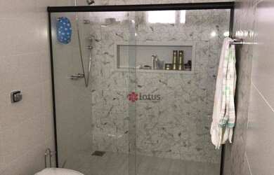 Imagem 3: Lindíssima Casa a Venda na Cidade de Jundiaí!!