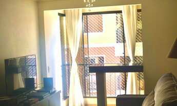 Imagem 2: Porto Alegre - Apartamento Padrão - Teresópolis