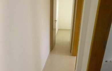 Imagem 3: Apartamento sem Condomínio para Venda em Santo André, Vila Mazzei, 2 dormitórios, 1 suíte