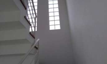 Imagem 5: Excelente Residência todo montada!