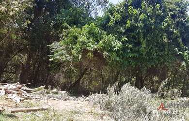 Imagem 4: Terreno à venda, 252 m² por R$ 70.000 - Jardim Santo Antônio - Atibaia/SP - TE1182