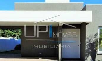 Imagem 6: PORTO ALEGRE - Casa de Condomínio - Guarujá