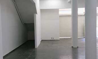 Imagem 5: Galpão/Depósito/Armazém para aluguel com 120 metros quadrados em Bela Vista - São Paulo