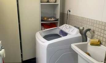 Imagem 4: Lindo Apartamento Bairro Nossa Senhora de Fátima Barra Mansa