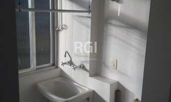 Imagem 6: Porto Alegre - Apartamento Padrão - Glória