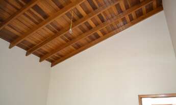 Imagem 3: Casa nova Tremembe / ótima localização