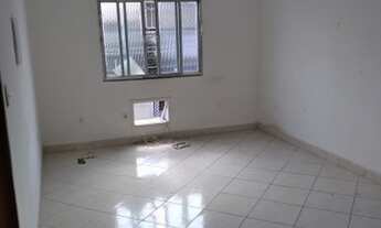 Imagem 2: Apartamento para locação no bairro Jardim América - Rio de Janeiro!!