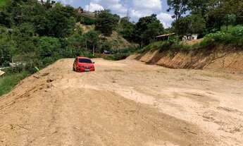Imagem 7: Lindo Terreno para venda possui 1000 metros quadrados