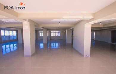 Imagem 3: Sala comercial para locação, Centro, Porto Alegre