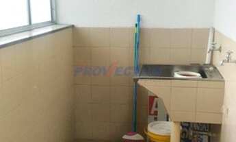 Imagem 3: Sala para alugar, 15 m² por R$ 1.200,00 - Jardim Santa Rosa - Vinhedo/SP