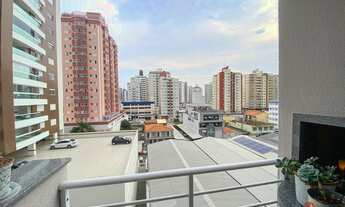 Imagem 6: Apartamento 2 quartos sendo 1 suíte - 1 vaga - Campinas , cond. com piscina