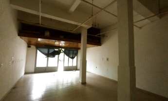 Imagem 5: PORTO ALEGRE - Loja/Salão - NAVEGANTES