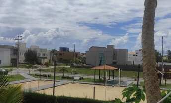 Imagem 5: Casa para venda tem 300 metros quadrados com 5 quartos