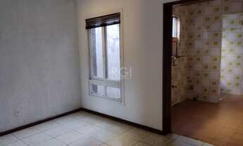 Imagem 4: Apartamento em City