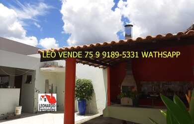 Imagem 5: Leo vende, Jardim Acacia, 3