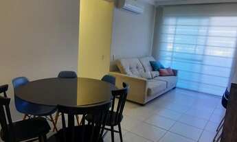 Imagem 3: Apartamento 2 Suítes + Lavabo, 1 Vaga