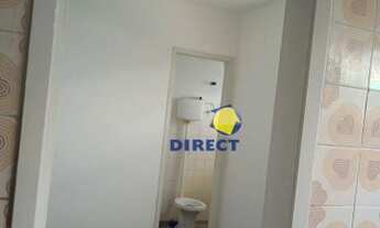 Imagem 4: Apartamento com 3 dormitórios para alugar, 120 m² por R$ 2.120,00/mês - Piedade - Jaboatão