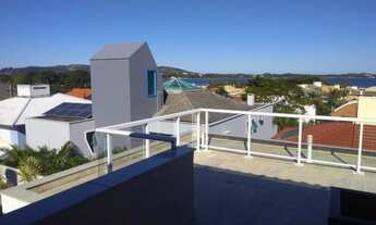 Imagem: LAGOA DA CONCEIÇÃO/SAULO RAMOS