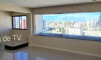 Imagem 2: Apartamento para Venda em Salvador/BA