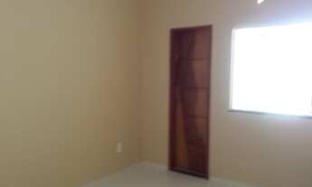 Imagem 6: Casas com financiamento próprio R$50mil mais 100 parcelas de R$1mil por mês em Maranguape