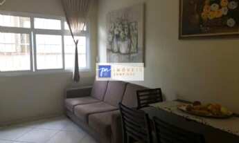 Imagem: Apartamento no Centro