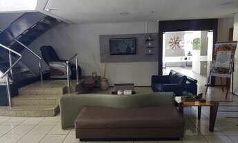 Imagem 6: Fortaleza - Apartamento Padrão - meireles