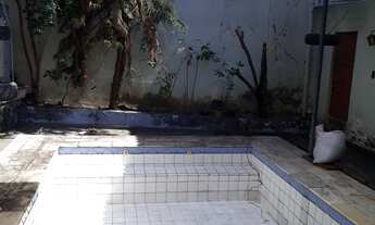 Imagem 4: Casa para venda tem 200 metros quadrados com 3 suítes em Bento Ribeiro - Rio de Janeiro