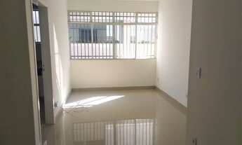 Imagem 4: Apartamento 3 quartos 2 vagas livres Elevador Cidade Nova - Belo Horizonte - MG