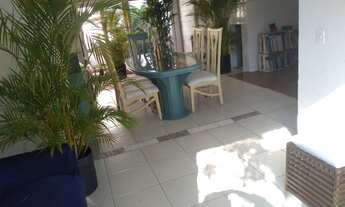 Imagem 4: Alugo Casa no Campeche