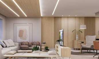 Imagem: Apartamento Duplex para Venda em Joinville