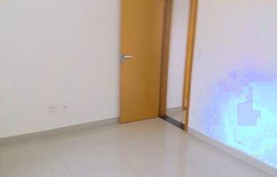 Imagem 7: Cobertura Duplex Nova , 4 Dormitórios, 3 Vagas, Elevador