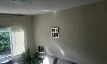 Imagem 4: 2 QUARTOS NO COSTA AZUL COM DEPENDÊNCIA NASCENTE TOTAL