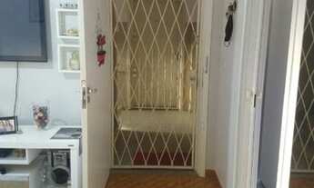 Imagem: Porto Alegre - Apartamento Padrão - Camaquã