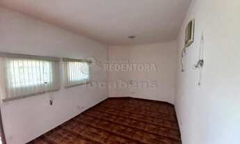 Imagem 3: São José do Rio Preto - Conjunto Comercial/Sala - Parque Residencial Dom Lafaiete Libânio