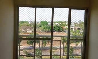 Imagem 6: Apartamento Apartamento com 3 dormitórios