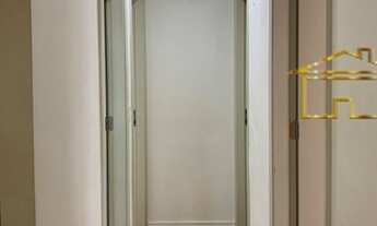 Imagem 6: Oportunidade! Lindo Apartamento Totalmente Reformado - Venha Morar em Perdizes, Fácil Ace