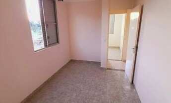 Imagem 3: Venda - Apartamento - Nova Americana - Americana - SP