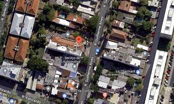 Imagem 5: Oportunidade! Apartamento = 115,18m² PV Abaixo do valor de mercado em Porto Alegre/RS