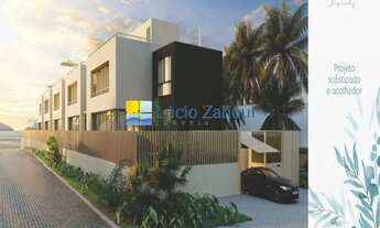 Imagem 5: Casa frente ao mar em condomínio exclusivo à venda em Juquehy