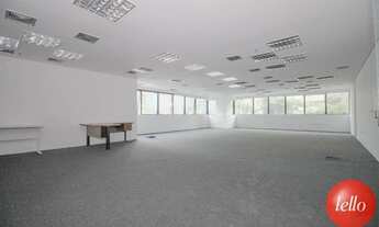 Imagem 6: São Paulo - Conjunto Comercial/sala - Brooklin